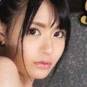 幸田ユマの顔10