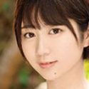 藤江史帆の顔12