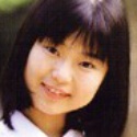 倉本安奈の顔2