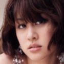 更田まきの顔4