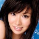 前乃さとみの顔11