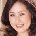 冬木舞の顔12