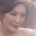 白河雪乃の顔3