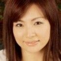 松本亜璃沙の顔21