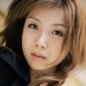 加藤ツバキの顔6