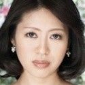 音無かおりの顔8