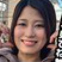 前田えまの顔8