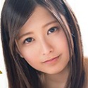 豊中アリスの顔11