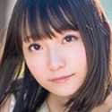 藤本理玖の顔2