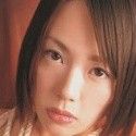 麻生まりもの顔12