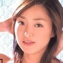 長澤つぐみの顔2