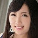 望月るなの顔2