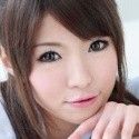 今村美穂の顔8