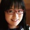 真崎寧々の顔4