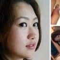 平井ゆきなの顔2