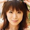 水橋みくの顔6