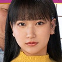 姫宮すみれの顔3