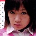 宮地奈々の顔13