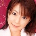 糸矢めいの顔22