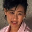 メイファの顔写真