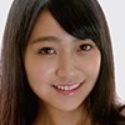 知花みくの顔7