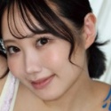 琥珀ややの顔2