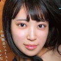 加賀美さらの顔18