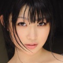 野宮さとみの顔11