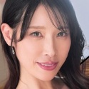 葉月保奈美の顔2