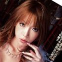 樹咲沙希の顔3