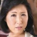 大森涼子の顔10