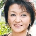 手塚美智子の顔写真