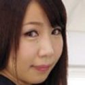 月島杏奈の顔5