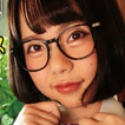 人見ゆめ
