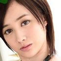 吉川あいみの顔20