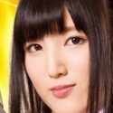 成海夏季の顔3