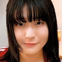 宮ノ木しゅんか