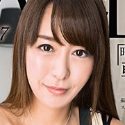 朝桐光の顔6