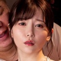 秋元さちかの顔8