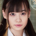 花音うららの顔12