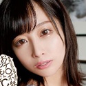 葉月桃の顔6