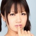 木本彩乃