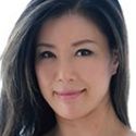 片瀬仁美の顔12
