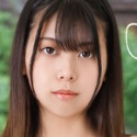 鮎川まどかの顔2