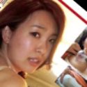 深瀬涼子