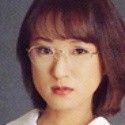 江本友紀の顔写真