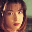 舞田奈美の顔3