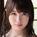 三船かれんの顔11