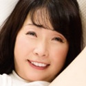 和泉亮子の顔4