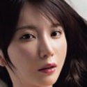 新妻ゆうかの顔20